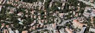 lotissement Liserb ou du Parc Liserb