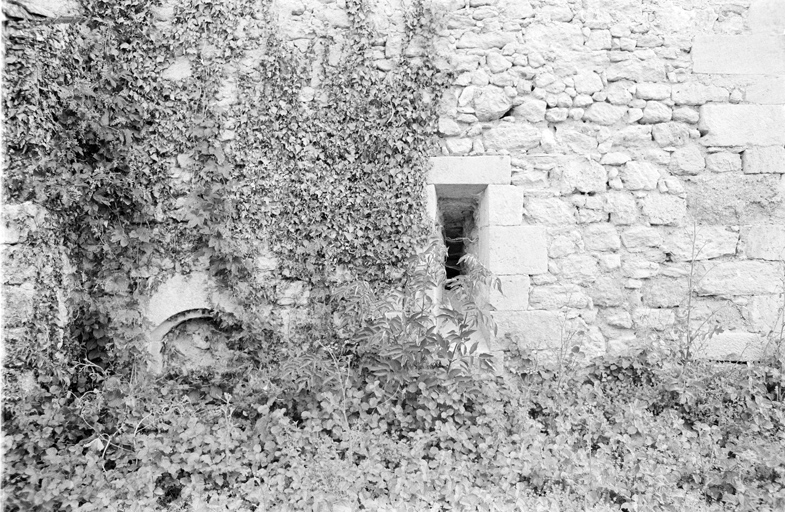 Moulin à Farine