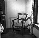 fauteuil (4)