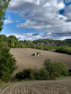 entrepôts agricoles de la commune de Rosans
