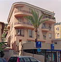 immeuble
