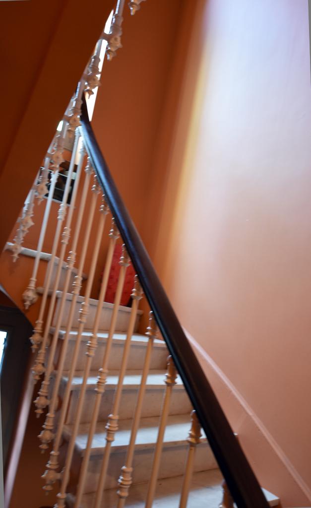 immeuble dite Villa Louisette