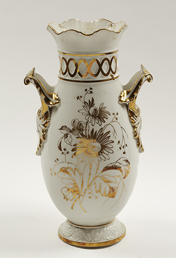 Paire de vases d'autel (n°2)