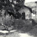 chapelle de pénitents Notre-Dame-du-Rosaire