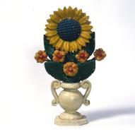 vases-bouquets d'autel (2)