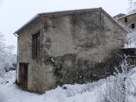 entrepôt agricole