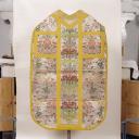 chasuble