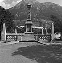 monument aux morts