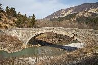 pont de Senez