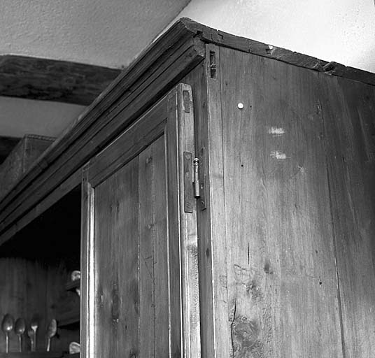 buffet-vaisselier (4)