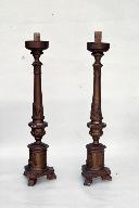 chandeliers d'autel (2)