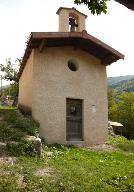 Chapelle Saint-Jean-Baptiste