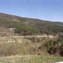 viaduc ferroviaire des Rayets