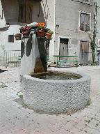 Fontaine