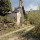 chapelle Sainte-Marie-Madeleine