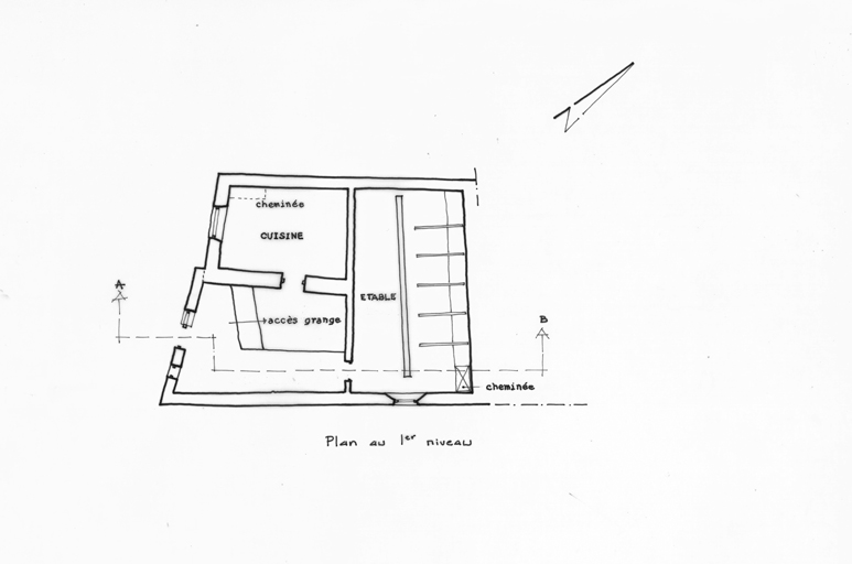ferme