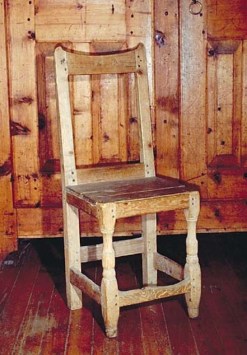 chaise (3)