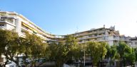 immeuble dit Le Palace