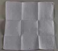 Corporal