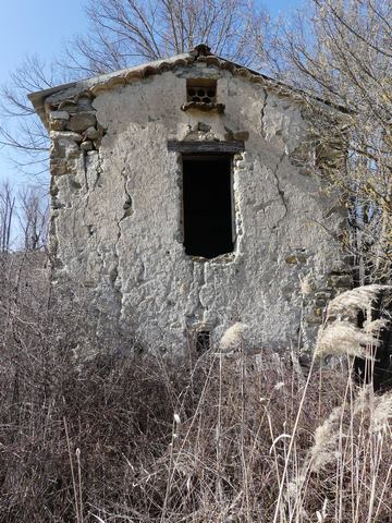 Pignon est.