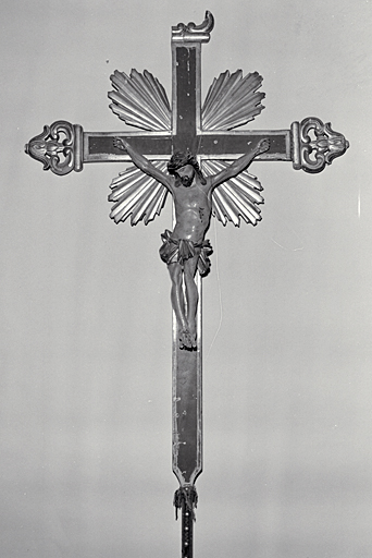 croix de procession (2)