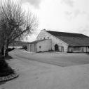 coopérative vinicole dite Cave Les Roches blanches