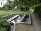 lavoir