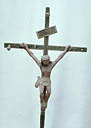croix de procession (1)