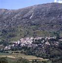 Village