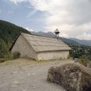 chapelle Saint-Pierre