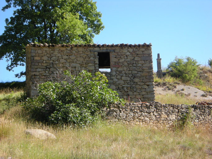 entrepôts agricoles