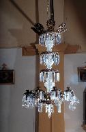 lustre (1)