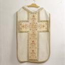 chasuble (ornement blanc)