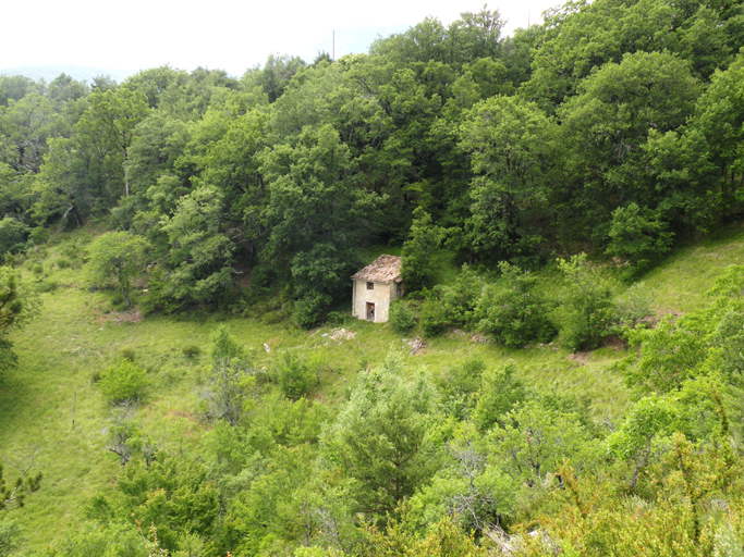 entrepôts agricoles