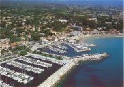 port de Saint-Cyr-les-Lecques dit nouveau port