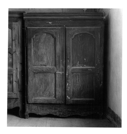 armoire (N° 19)