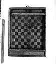 damier