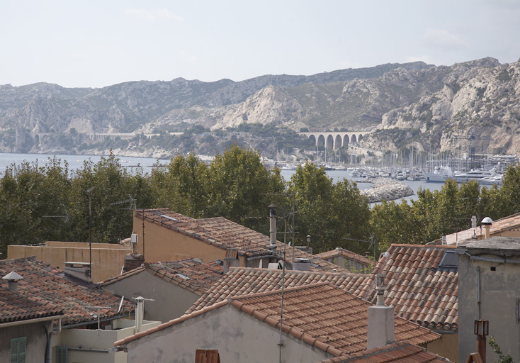 ouvrages d'art ferroviaires : viaducs ferroviaires, tunnels ferroviaires