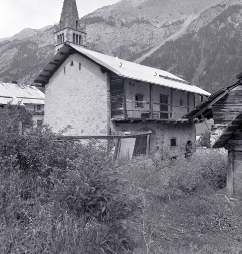 fermes