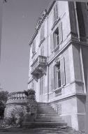 maison dite Villa Pepita