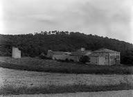 Château, Usine de Produits Pharmaceutiques