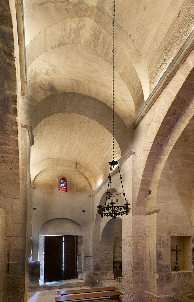 Eglise paroissiale Saint-Pantaléon