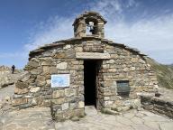 Chapelle Saint-Guillaume
