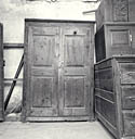 armoire de sacristie (2)