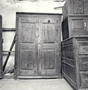 armoire de sacristie (2)