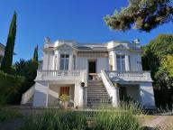 maison de villégiature (villa balnéaire) dite Villa Jeanne
