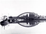 pont Réginel