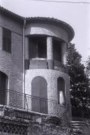 maison dite Villa Les Grands Pins