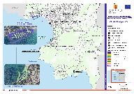 Ports et aménagements portuaires de la commune de Saint-Cyr-sur-Mer