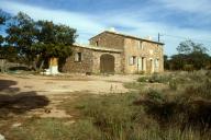 Ferme